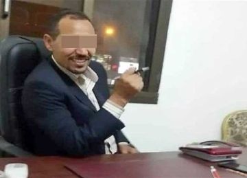 رجل وامرأتان.. المحكمة تواجه سفاح المعمورة بضحاياه (صور)