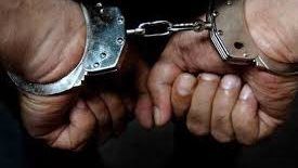 عصابة المراهقين.. أحلام تحولت لكابوس بعد سرقتهم بـ 20 مليون جنيه مصوغات ذهبية بقنا