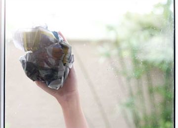 لضمان صحة أسرتك.. 6 أشياء يجب تنظيفها كل خميس