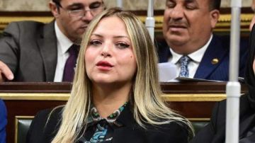 مقترح برلماني بحظر الترخيص لأي منشأة أو عقار دون جراج 