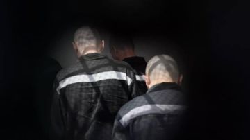 ألف مقابل ألف.. روسيا وأوكرانيا يتفقان على صيغة جديدة في تبادل الأسرى ألف مقابل ألف.. روسيا وأوكرانيا يتفقان على صيغة جديدة في تبادل الأسرى