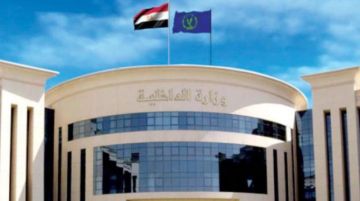 الأمن يحذر من تداول فيديو قديم يروج لأكاذيب عن أقسام الشرطة