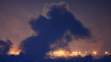 باكستان: الهند شنت هجمات صاروخية على ثلاث مناطق داخل أراضينا