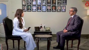 سفير باكستان: التصعيد مع الهند خطير.. والتوتر يتجاوز الجانب العسكري