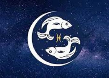 صدمة من جوانب الحياة المزعجة.. حظ برج الحوت اليوم الأحد 25 مايو