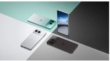 قيمة استثنائية مقابل سعر .. تعرف على أحدث هاتف من وان بلس بمواصفات مذهلة