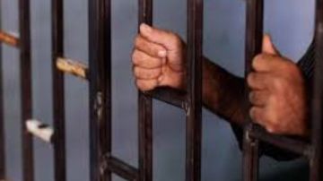 هدفه زيادة المتابعين.. النيابة العامة: حبس المتهم بنشر مقطع فيديو خطف طفل من والدته