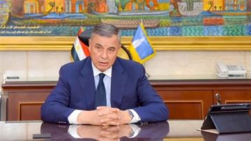 9 قرارات من محافظ الإسكندرية استعدادا لعيد الأضحى وعقوبات للمخالفين