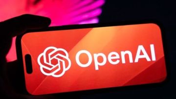 OpenAI تحدث وكيلها الذكي Operator بنموذج o3 الأكثر ذكاء