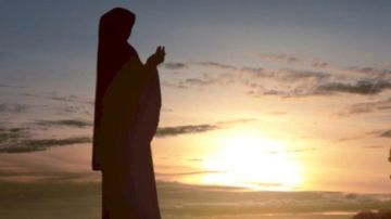 أذكار الصباح والمساء كاملة مكتوبة.. حصن المسلم