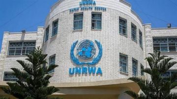 الأونروا: المساعدات الغذائية في غزة نفدت بالكامل والمجاعة تهدد مئات الآلاف