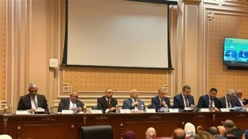 الإحصاء: 1.6 مليون أسرة في الإيجار القديم بعضهم يدفع 175 قرش شهريا