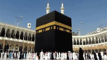 تصل لـ5 ملايين مستفيد.. ترجمة خطبة عرفة بــ35 لغة لإيصال رسالة الوسطية عالميا