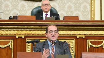 جمعيات المستثمرين: الضرائب تمد يد الثقة لمجتمع الأعمال بأول حزمة تسهيلات جمعيات المستثمرين: الضرائب تمد يد الثقة لمجتمع الأعمال بأول حزمة تسهيلات