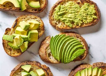 دايت من غير حرمان.. 6 خطوات بسيطة لتقليل السعرات الحرارية بدون معاناة