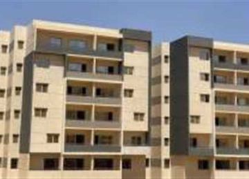 رسميا.. موقع الإسكان الاجتماعي 2025 وآخر موعد لحجز شقق سكن لكل المصريين 7 رسميا.. موقع الإسكان الاجتماعي 2025 وآخر موعد لحجز شقق سكن لكل المصريين 7