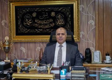 كان يمر بالصدفة.. مقتل فكهاني بطلق ناري بسبب مشاجرة في سوهاج