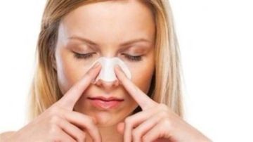 كيف يتفادى مرضى حساسية الصدر والعين والأنف التقلبات الجوية؟ فيديو