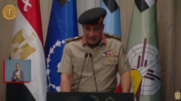 مدير الأكاديمية العسكرية: نسعى إلى بناء منشآت رياضية تليق بعظمة مصر ومكانتها