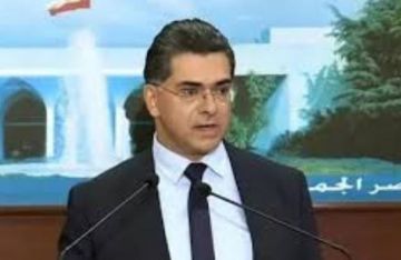 مسؤول لبناني: الانتخابات البلدية خطوة لنهوض البلاد واحترام الدستور