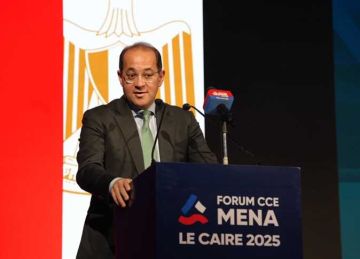 وزير المالية لـ كبرى الشركات الفرنسية سجلنا أعلى إيرادات ضريبية منذ سنوات دون أعبا إضافية