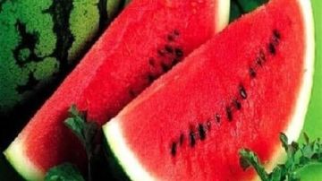 أضرار البطيخ.. احذر تناوله إذا كنت تنتمي لهذه الفئات