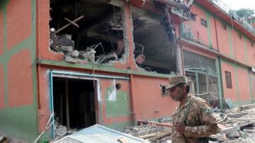 اشتباكات ليلية على خط السيطرة بين الهند وباكستان.. وسط توتر متصاعد اشتباكات ليلية على خط السيطرة بين الهند وباكستان.. وسط توتر متصاعد