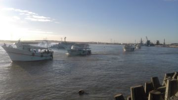 القانون يحظر الصيد في الفترات والمناطق الممنوعة وبأدوات غير مصرح بها.. تفاصيل