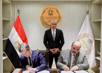 بعد توقف 4 سنوات.. إعادة إطلاق اختبار SAT في مصر لطلاب الدبلومة الأمريكية (تفاصيل) بعد توقف 4 سنوات.. إعادة إطلاق اختبار SAT في مصر لطلاب الدبلومة الأمريكية (تفاصيل)