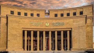 بين تثبيت وتخفيض أسعار الفائدة.. سيناريوهان فقط على طاولة البنك المركزي اليوم