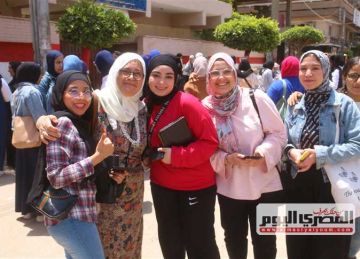 رابط جدول الصف الأول الثانوي الترم الثاني 2025 محافظات الوجه القبلي رابط جدول الصف الأول الثانوي الترم الثاني 2025 محافظات الوجه القبلي