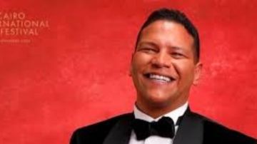 طلب الدعاء لها .. ابنة أحمد عبد الحميد تجري عملية جراحية طلب الدعاء لها .. ابنة أحمد عبد الحميد تجري عملية جراحية