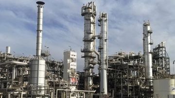 مصر تحقق 125.4 مليار دولار في 2028.. موعد النسخة الـ13 من معرض النمو الصناعي