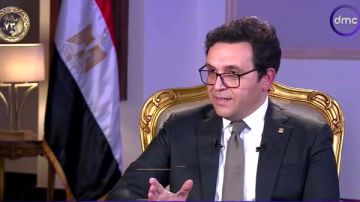أحمد هنو: لا غلق لقصور الثقافة ومعظم المواقع مؤجرة وبلا رواد