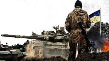 أوروبا تتطلع لشراء أسلحة أمريكية لضمان استمرار تقديم المساعدات لأوكرانيا أوروبا تتطلع لشراء أسلحة أمريكية لضمان استمرار تقديم المساعدات لأوكرانيا