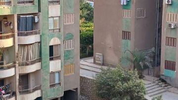 الإيجار القديم يودع الـ10 جنيهات.. 1000 حدا أدنى وتعويض 25 للمستأجر بهذه الحالة الإيجار القديم يودع الـ10 جنيهات.. 1000 حدا أدنى وتعويض 25 للمستأجر بهذه الحالة