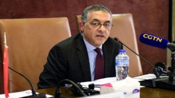 الاستثمار: 4 مناطق حرة عامة تبدأ عملها منتصف العام القادم