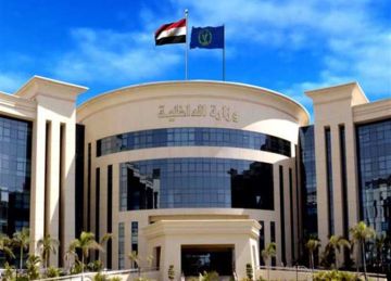  الداخلية تقرر إبعاد أسامة محمد خارج البلاد.. ما السبب؟