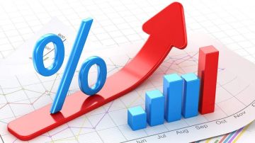 الزيات: تراجع الفائدة للمرة الثانية على التوالي محفز قوي للاستثمار ولنمو الصادرات