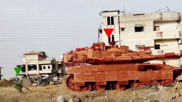 القسام تستهدف قوة صهيونية بقذيفة حارقة.. وإعلان هام للصحة العالمية