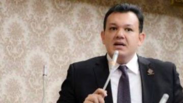 برلماني: يجب صياغة قانون جديد للإيجار القديم برلماني: يجب صياغة قانون جديد للإيجار القديم