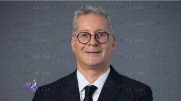 بنسبة نمو 383 .. 533 مليون جنيه صافي أرباح شركة تنمية للبترول بنسبة نمو 383 .. 533 مليون جنيه صافي أرباح شركة تنمية للبترول