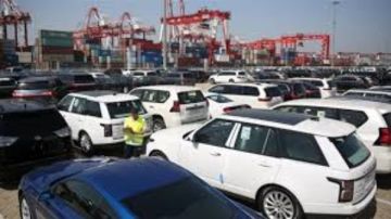 تأخير ومماطلات.. ضحية يروي تفاصيل معاناته مع مستريح السيارات