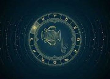 توقعات برج الدلو في النصف الثاني من مايو 2025.. أفكار جديدة ومكافأة مالية توقعات برج الدلو في النصف الثاني من مايو 2025.. أفكار جديدة ومكافأة مالية