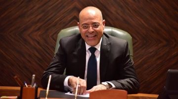 جبران: أوروبا منفتحة على العمالة المصرية.. ولعبنا دورا كبيرا في غلق باب الهجرة غير الشرعية