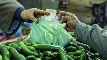 خبراء يوضحون أسباب القفزة في معدل التضخم