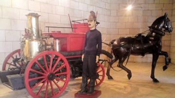 خروجة النهاردة ببلاش .. متاحف مصر تفتح أبوابها للزائرين مجانا