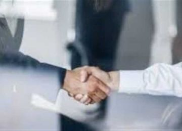 رسميا.. الموعد النهائي لتقديم طلبات تسوية المنازعات الضريبية 2025