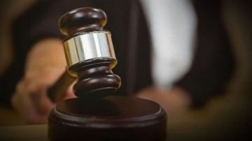 قرار رسمي بحق رجل أعمال في تهمة الاتجار بالعملة وحيازة تماثيل بالدلتا