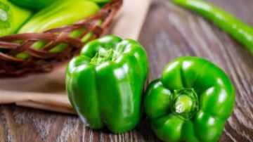 ماذا يحدث لجسمك عند تناول الفلفل الأخضر؟.. فوائد لا حصر لها